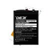 Deji Bp4G Oem Συμβατή Μπαταρία Αντικατάστασης Για Mi 13 - 4500mAh