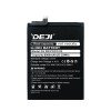 Deji Bn61 Oem Συμβατή Μπαταρία Αντικατάστασης Για Poco X3 - 6000mAh