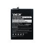 Deji Bn61 Oem Συμβατή Μπαταρία Αντικατάστασης Για Poco X3 - 6000mAh