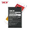 Deji Bn5G Oem Συμβατή Μπαταρία Αντικατάστασης Για Redmi 10C - 5000mAh