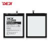 Deji Bm4S Oem Συμβατή Μπαταρία Αντικατάστασης Για Redmi 10X 5G - 4520mAh