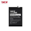 Deji Bn63 Oem Συμβατή Μπαταρία Αντικατάστασης Για Redmi 10 Prime - 6000mAh