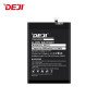 Deji Bn63 Oem Συμβατή Μπαταρία Αντικατάστασης Για Redmi 10 Prime - 6000mAh