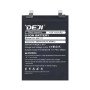 Deji Bm5G Oem Συμβατή Μπαταρία Αντικατάστασης Για Redmi 10C 5G - 5080mAh