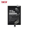 Deji Bm57 Oem Συμβατή Μπαταρία Αντικατάστασης Για Redmi Note 10 Pro - 5000mAh