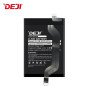 Deji Bm57 Oem Συμβατή Μπαταρία Αντικατάστασης Για Redmi Note 10 Pro - 5000mAh