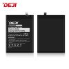 Deji Bm4Y Oem Συμβατή Μπαταρία Αντικατάστασης Για Redmi K40 5G - 4520mAh