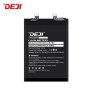 Deji Bn5E Oem Συμβατή Μπαταρία Αντικατάστασης Για Redmi Note 11 Pro - 5000mAh