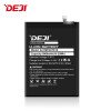 Deji Bn5A Oem Συμβατή Μπαταρία Αντικατάστασης Για Redmi Note 10 5G - 5000mAh