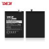 Deji Bn5A Oem Συμβατή Μπαταρία Αντικατάστασης Για Redmi Note 10 5G - 5000mAh