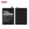Deji Bn5C Oem Συμβατή Μπαταρία Αντικατάστασης Για Redmi Note 11 - 5000mAh