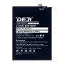 Deji Bn59 Oem Συμβατή Μπαταρία Αντικατάστασης Για Redmi Note 10 4G - 5000mAh