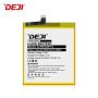 Deji Bp40 Oem Συμβατή Μπαταρία Αντικατάστασης Για Redmi K20 Pro - 4000mAh