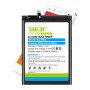 Deji Bn54 Oem Συμβατή Μπαταρία Αντικατάστασης Για Redmi 9 - 5020mAh