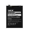 Deji Bn5J Oem Συμβατή Μπαταρία Αντικατάστασης Για Pocophone X5 5G - 5000mAh
