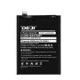 Deji Bn5J Oem Συμβατή Μπαταρία Αντικατάστασης Για Pocophone X5 5G - 5000mAh