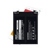 Deji Bm58 Oem Συμβατή Μπαταρία Αντικατάστασης Για Mi 11T  Pro 5G - 5000mAh