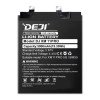 Deji Bm55 Oem Συμβατή Μπαταρία Αντικατάστασης Για Mi 11 Pro 5G - 5000mAh
