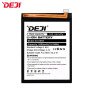 Deji Slc-51 Oem Συμβατή Μπαταρία Αντικατάστασης Για Galaxy A05S - 5000mAh