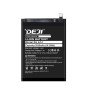 Deji Ebba146Aby Oem Συμβατή Μπαταρία Αντικατάστασης Για Galaxy A14 5G - 5000mAh