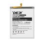 Deji Ebba536Aby Oem Συμβατή Μπαταρία Αντικατάστασης Για Galaxy A53 5G - 5000mAh