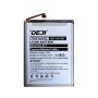 Deji Eb-Bm526Abs Oem Συμβατή Μπαταρία Αντικατάστασης Για Galaxy A23 5G - 5000mAh