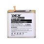 Deji Eb-Ba905Abu Oem Συμβατή Μπαταρία Αντικατάστασης Για Galaxy A90 A80 - 3700mAh
