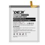 Deji Eb-Bs918Aby Oem Συμβατή Μπαταρία Αντικατάστασης Για Galaxy S23 Ultra 5G - 5000mAh