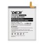 Deji Eb-Bs908Aby Oem Συμβατή Μπαταρία Αντικατάστασης Για Galaxy S22 Ultra 5G - 5000mAh