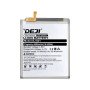 Deji Eb-Bg991Aby Oem Συμβατή Μπαταρία Αντικατάστασης Για Galaxy S21 5G - 4000mAh