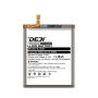 Deji Eb-Bg998Aby Oem Συμβατή Μπαταρία Αντικατάστασης Για Galaxy S21 Ultra 5G - 5000mAh