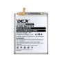 Deji Eb-Bg990Aby Oem Συμβατή Μπαταρία Αντικατάστασης Για Galaxy S21Fe - 4500mAh