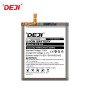 Deji Eb-Bs926Aby Oem Συμβατή Μπαταρία Αντικατάστασης Για Galaxy S24 Plus - 4900mAh
