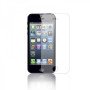 Απλό Τζαμάκι Προστασίας Οθόνης για Apple i Phone 4/4s