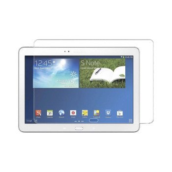 Απλό Τζαμάκι Προστασίας Οθόνης για Samsung Galaxy Tab 3 10.1 P5200/P5210