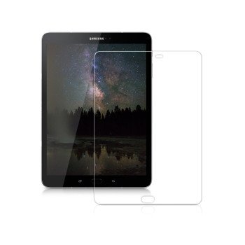 Απλό Τζαμάκι Προστασίας Οθόνης για Samsung Galaxy T820/T825 Tab S3 9.7