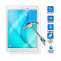 Απλό Τζαμάκι Προστασίας Οθόνης για Samsung Galaxy T550/T551/T555 Tab A 9.7
