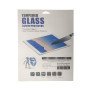 Απλό Τζαμάκι Προστασίας Οθόνης για Samsung Galaxy T590/T595 Tab A 10.5