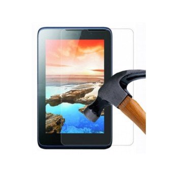 Απλό Τζαμάκι Προστασίας Οθόνης Universal Tab 9.0''