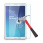 Απλό Τζαμάκι Προστασίας Οθόνης για Samsung Galaxy T560/T561 Tab E 9.6