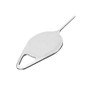 Καρφίτσα Εξαγωγής Υποδοχή Κάρτας SIM/SIM Card Tray Eject Needle Pin