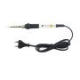 SUNSHINE SL-908 Κολλητήρι / Soldering  Iron 220V 60W