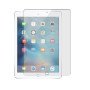 Απλό Τζαμάκι Προστασίας Οθόνης για Apple i Pad Pro 12.9 2018
