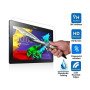 Απλό Τζαμάκι Προστασίας Οθόνης για Lenovo TB-X704F Tab 4 10 Plus