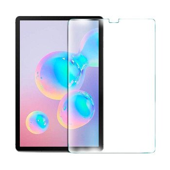 Απλό Τζαμάκι Προστασίας Οθόνης για Samsung Galaxy T860/T865 Tab S6