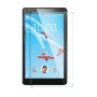 Απλό Τζαμάκι Προστασίας Οθόνης για Lenovo TB-8304F Tab E8 8.0
