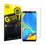 Απλό Τζαμάκι Προστασίας Οθόνης για Huawei Y5 2017/Y5 III/Y5 3/Y6 2017/Y6 PRIME
