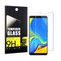 Απλό Τζαμάκι Προστασίας Οθόνης για Huawei Honor 8C