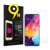 Προστασία Οθόνης Σκληρυμένο Γυαλί 9H για Samsung G925F Galaxy S6 Edge