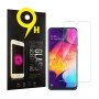 Προστασία Οθόνης Σκληρυμένο Γυαλί 9H για Samsung G925F Galaxy S6 Edge
